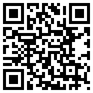 read阅读手机流鼻血版本纪念版app修改版