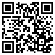 read阅读手机流鼻血版本纪念版app安卓破解安全版