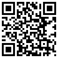 read阅读手机流鼻血版本纪念版app5G破解版