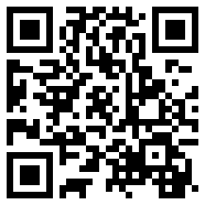 英雄联盟单机版Web1.0版