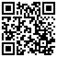 read阅读手机流鼻血版本纪念版app正版