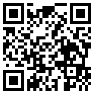 read阅读手机流鼻血版本纪念版app3G破解版