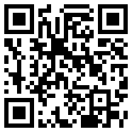 read阅读手机流鼻血版本纪念版app安卓破解Web3版