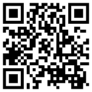 read阅读手机流鼻血版本纪念版app模拟器网页版