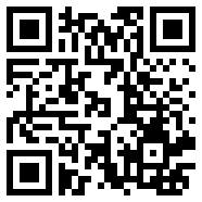 read阅读手机流鼻血版本纪念版app无限能量破解版