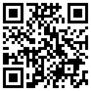 XLXL参数模拟官方最新版APK下载安卓破解Web3.0版