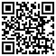 黄瓜视频.app