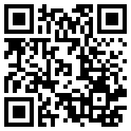 曹操传mod万能修改器WiFi版