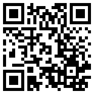 禁漫天堂下载大全免费版Web3.0版