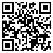 LL999.APP