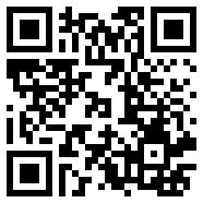 管易通破解版安卓破解无限能量版