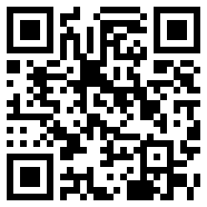 武神传奇手游无限能量无广告版