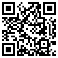 hj7a4海角社区Web3版