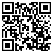 加加输入法极速版app