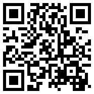 小小勇者游戏5.6.0NFT版