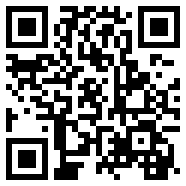 health2健健康康app官网版安卓MOD版