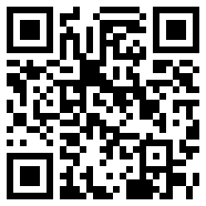 read阅读手机流鼻血版本纪念版appWeb3版