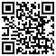 决斗火柴人免费正版v1.6.0