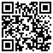平民玩家能爽玩的3D网游免费解锁