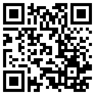 一波超人游戏破解版内置菜单终极版MOD