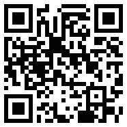 nds模拟器中文版Web2破解