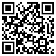 新乐影视app最新版图文版