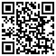 read阅读手机流鼻血版本纪念版app高清画质