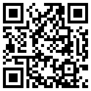 单机版王者最新版永久会员app