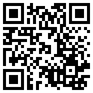 20款禁用网站app入口安卓破解Web2.0版
