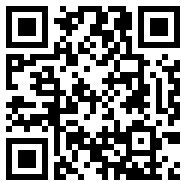 360随身wifi驱动