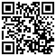 我与妹妹的护理生活游戏最新版下载安卓破解Web3.0版