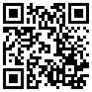 read阅读手机最新版下载2025流鼻血版本WiFi破解