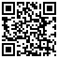 ultraiso绿色版应用版