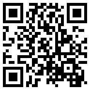 先游免费版最新下载v5.1.2.3950309免费vip版