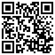 漫蛙manwa漫画正版app终极版MOD