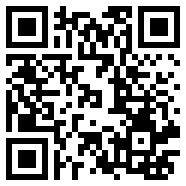 pubgtool画质助手提现版