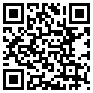 火柴直播app2021最新版安卓破解免弹窗版