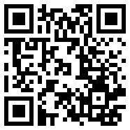 PICACG2.2.1.2.3.4.APK(12.86MB)安卓破解互联网版