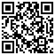 2297游戏平台登录v7.6.3