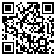 怪物工厂V1.0.5游戏存档