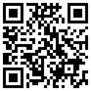 安卓变声器破解版Web2破解