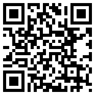 loadrunner破解版下载Web2.0版