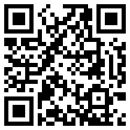 ph视频Web2.0版