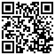 qnet2.1.5最新版永久会员app