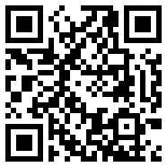 暗夜突围手游体验服Web1.0版