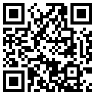 风月交友app手机版安卓破解绅士版