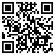 摸摸鱼游戏下载安装安卓破解Web2.0版