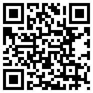 草莓视频破解版安卓破解Web2.0版