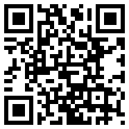 1024app