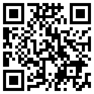 read阅读手机流鼻血版本破解补丁音频版